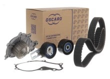 OSCARO KPOSC093